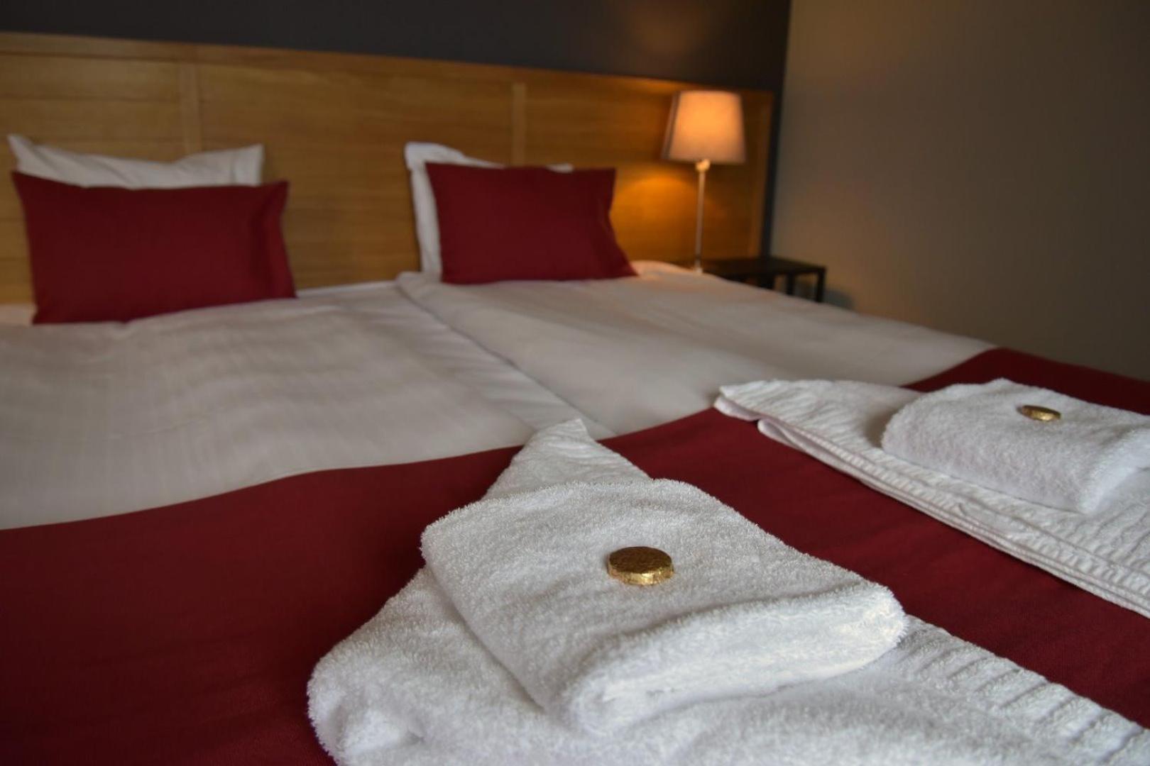 City Hotel Kristinehamn Ngoại thất bức ảnh